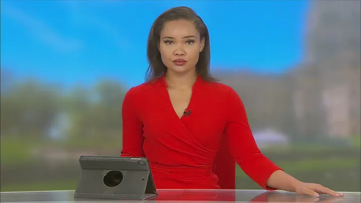 KBI breaks ground on new lab