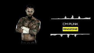 Download lagu CM Punk - Ringtone | WWE | RINGZONE