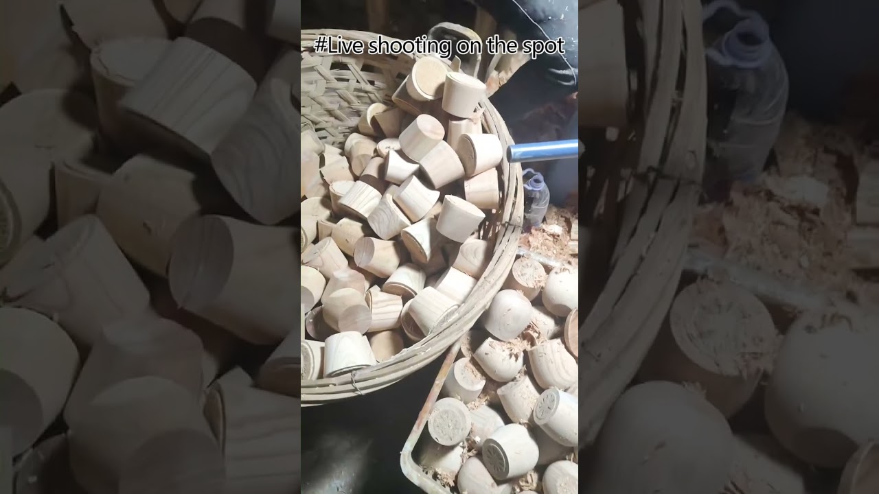 Solid wood furniture legs | How to automate the cutting and production of furniture sofa corners？