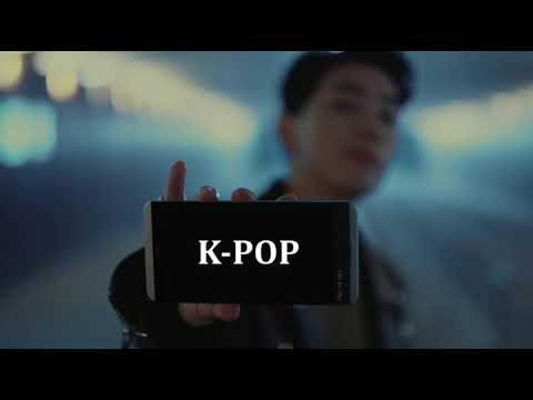 Viện Ngôn Ngữ Trường đại học quốc gia INCHEON - youtube