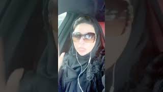 فخر العرب وافضل لاعب عربي أفريقي صلاح محرز حكيم زياش