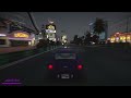 PGR4 ELIMINATOR Las Vegas Tropicana Tour E Class