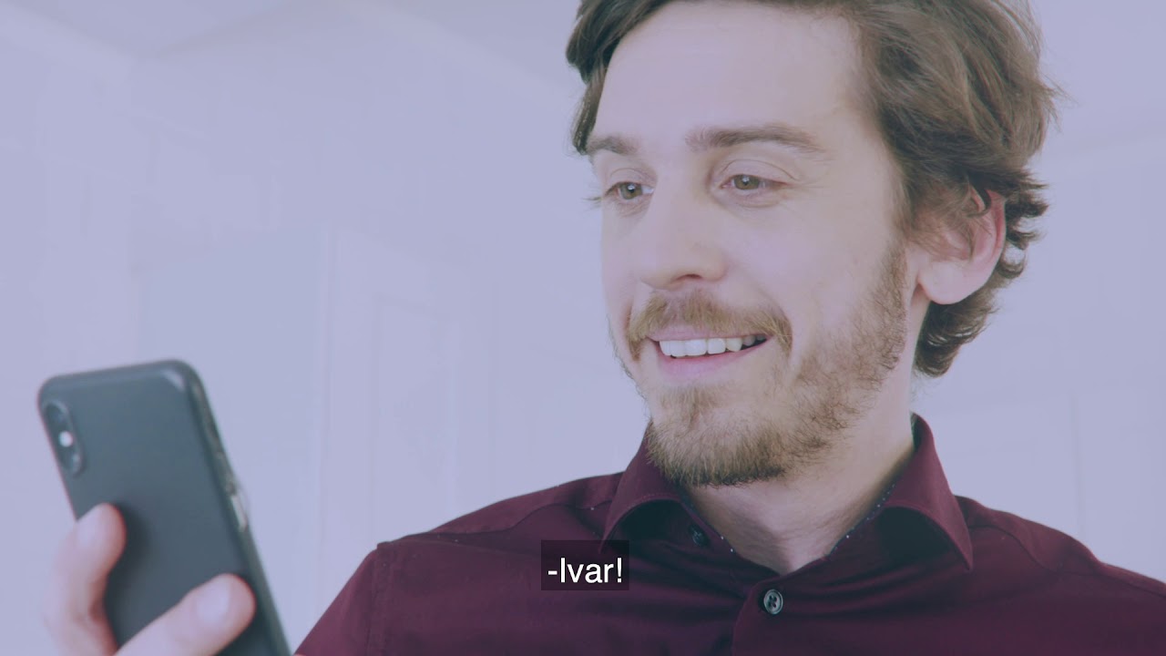 Bjugn Sparebank - Sparing