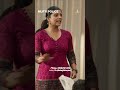 అనాథ పిల్లలను అమ్మలా ఆదరించింది ! MuftiPolice | #aishwaryarajesh | #ytshorts | #sribalajivideo