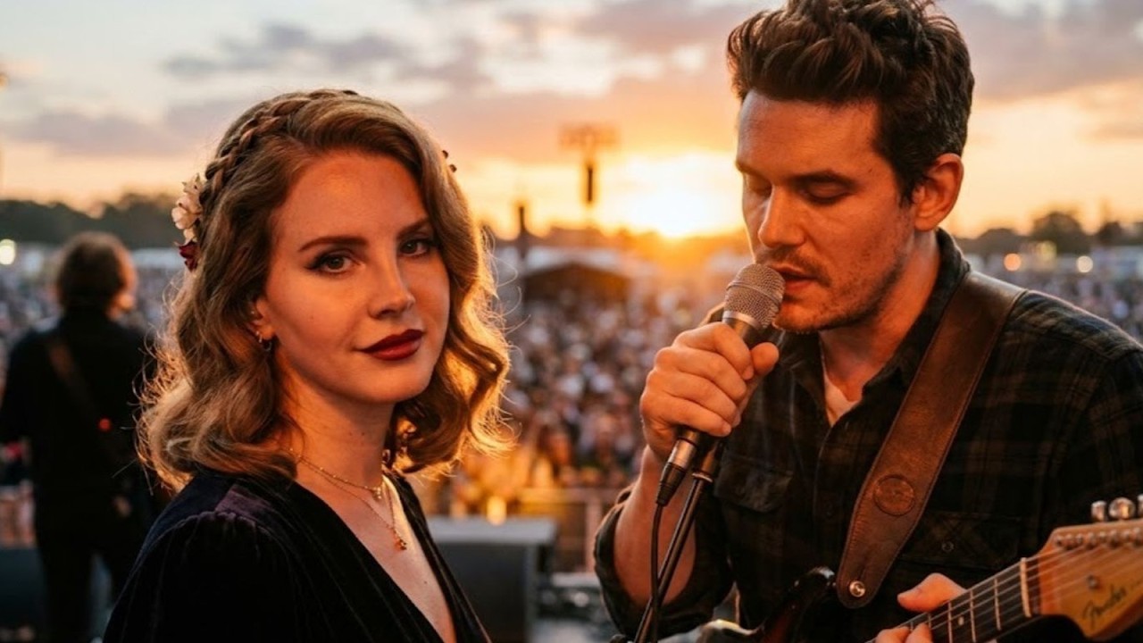 Watch Cinematic Dream Pop Soft Blues Jazz Fusion Mix 🌙 Lana Del Rey & John Mayer - Gentle Illusion 2026 on YouTube Watch Cinematic Dream Pop Soft Blues Jazz Fusion Mix 🌙 Lana Del Rey & John Mayer - Gentle Illusion 2026 on YouTube