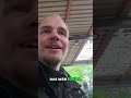 Hakenlift Güllefass: Dein Traum für die Wiese! #shorts
