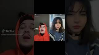 As Me Fol Nuk Pe Len Taulantin 😂 @TaulantAbazaj #funny #shorts #shqip #fyp #foryou #viralvideo As Me Fol Nuk Pe Len Taulantin 😂 @TaulantAbazaj #funny #shorts #shqip #fyp #foryou #viralvideo