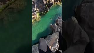 #funny #shorts #viral #shortfeed #comedy #funnyvideo #funnyshorts #viralshorts #motivation #realfool