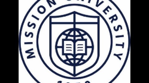 THE 333: Theology 3 Welcome and Week 1 Introduction Video