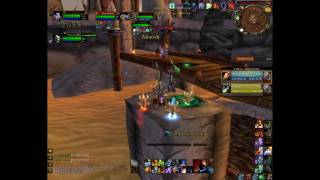 Destro+Ele 2v2.wmv