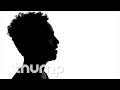 Alex Niggemann - "Sorrow" (Official Video)