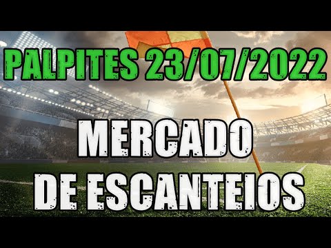 jogos amanha palpites