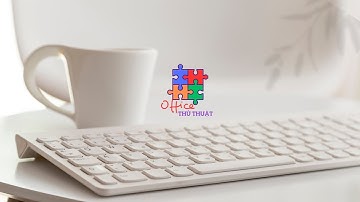 Excel | Tạo trình đơn thả xuống (drop list ) -Tối ưu nhất | AH office Thủ thuật