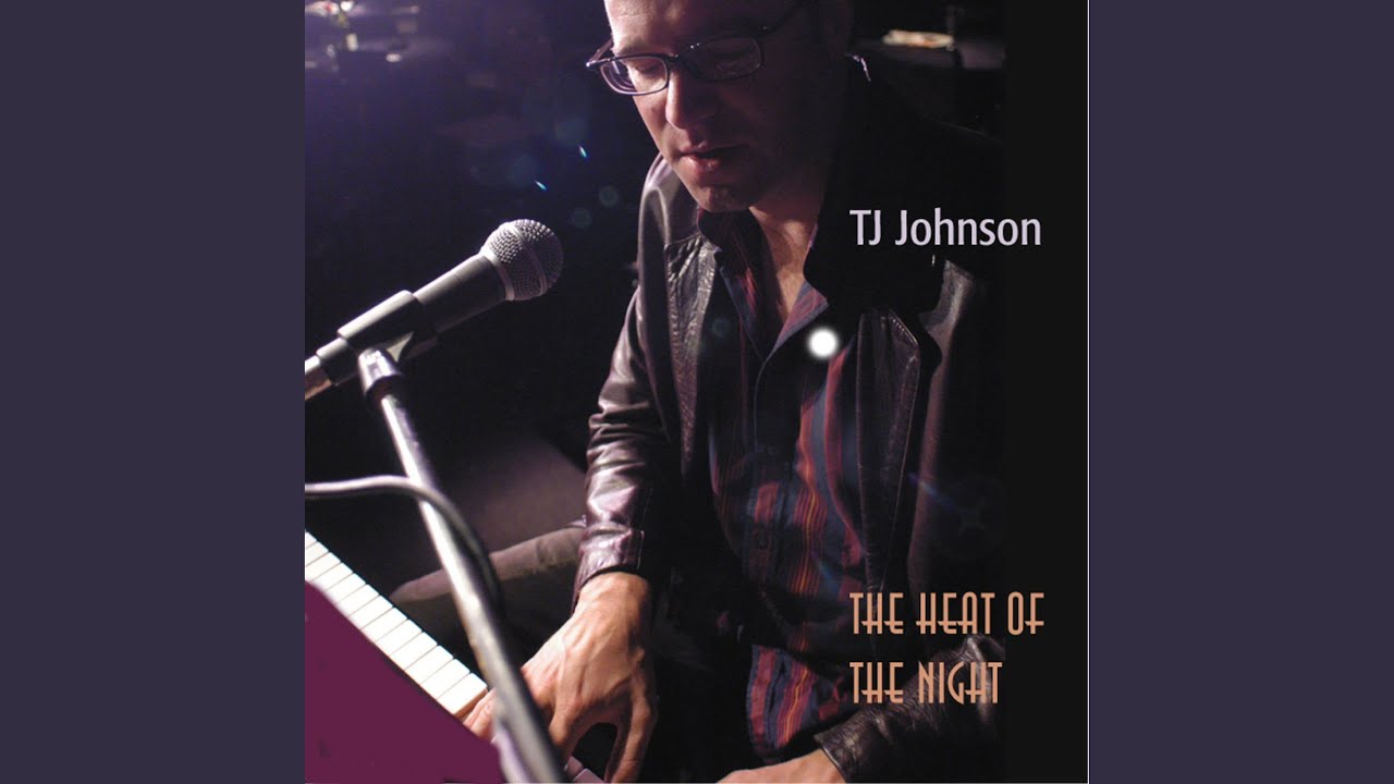 Rambling Man - YouTube