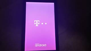 Allview A5 Easy Startup and Shutdown