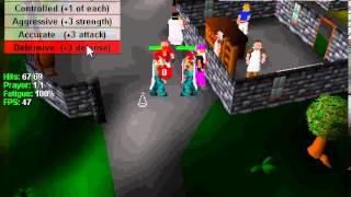 rscemulation staking
