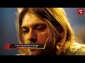10 unknown yet interesting facts about kurt cobain