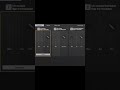 Learn Eye Button Trick Shot 🔥✅