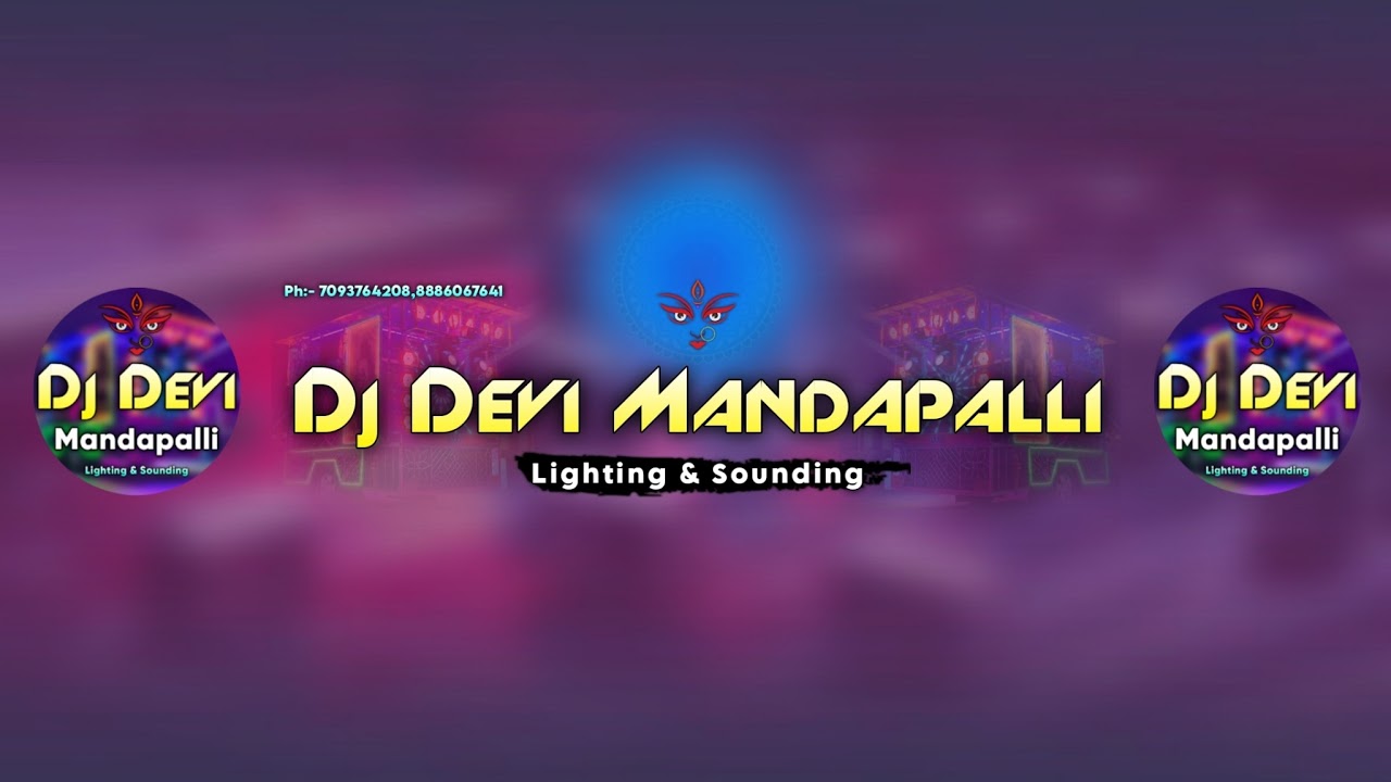 MSR Premier League Season 1 match no 17  virupaksa tigers vs treesull strykers