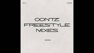 October 5th 2026 Oontz Freestyle Mix