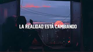 Download lagu dabl not me sub español