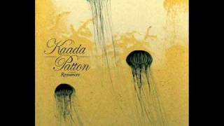 Kaada-Patton - Seule, Romances