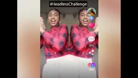 2020.3.17期 - 5 1 1