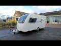 SWIFT SPRITE ALPINE 2SR SWIFT SPRITE ALPINE 2SR