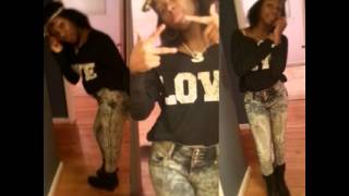 Flipagram - My Best Friends