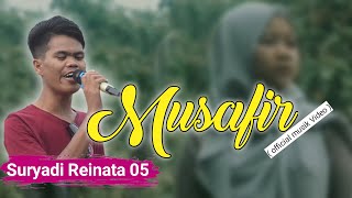 PITUAH MUSAFIR COVER SURYADI REINATA 05