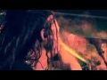 Soja - True Love (DVD Live in Hawaii).flv
