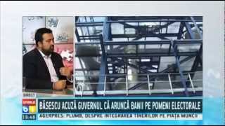 YouTube video SS4_csB74pk