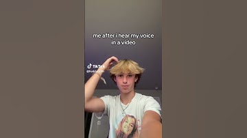 LITERALLY #subscribe #cuteguys