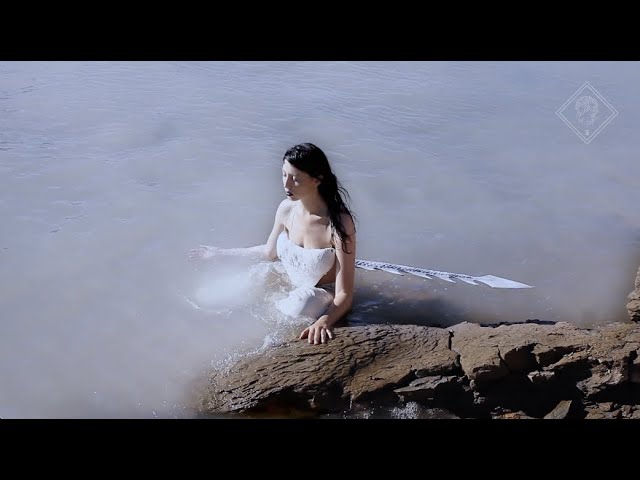 Hyd - So Clear (Official Video Transmission)