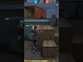 Video skip nahi kiya aapne 🤣😁 #freefire #funny #shorts #viral