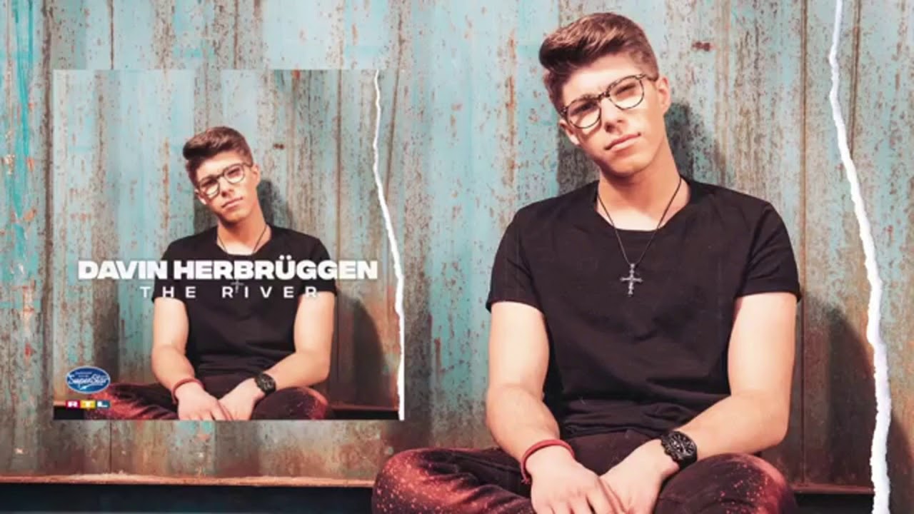 Sieger Dsds 2019 Sieger Dsds 2019