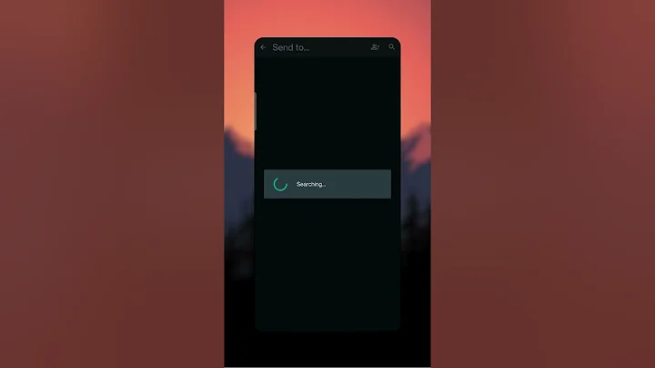 Best Web Hosting Top Providers 2025 | Best Cheap Web Hosting 2025 | Top Hosting Provider 2025