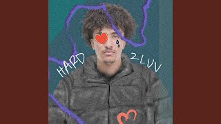 Download Lagu HARD2LUV MP3