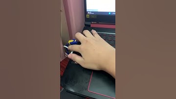 Environment sensor using BME280 and Dust Particulate sensor, with Wemos D1 Mini to Cayenne platform