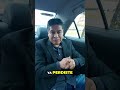 ¡Que tu nombre NO te haga PERDER CLIENTES! #shorts