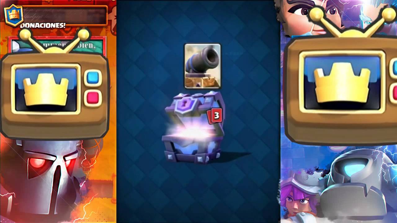 100 000 ГЕМОВ ! ОТКРЫТИЕ СУНДУКОВ clash royale   100 K gems  100K гемов   СМОТРЕТЬ ВСЕМ! 1