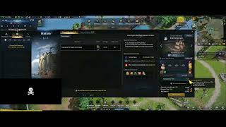 Lost Ark Dispatch Auto Formation Is Bad screenshot 5