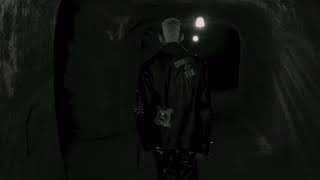 mastermind JAPAN AW22 Episode 9 nonesuch Collection - 4k Ultra HD