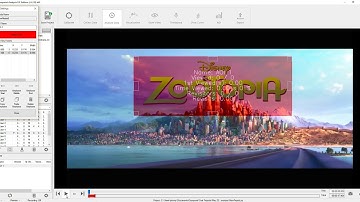 How to Add AOI to Video | Gazepoint