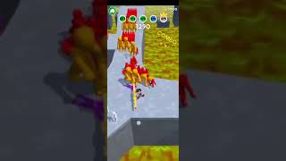 Push'em All (Level-874) Guide