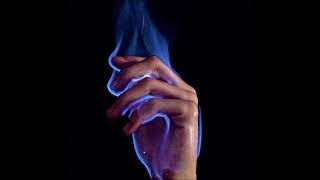 slowerpace 音楽 – INNER FLAME but it's the original samples