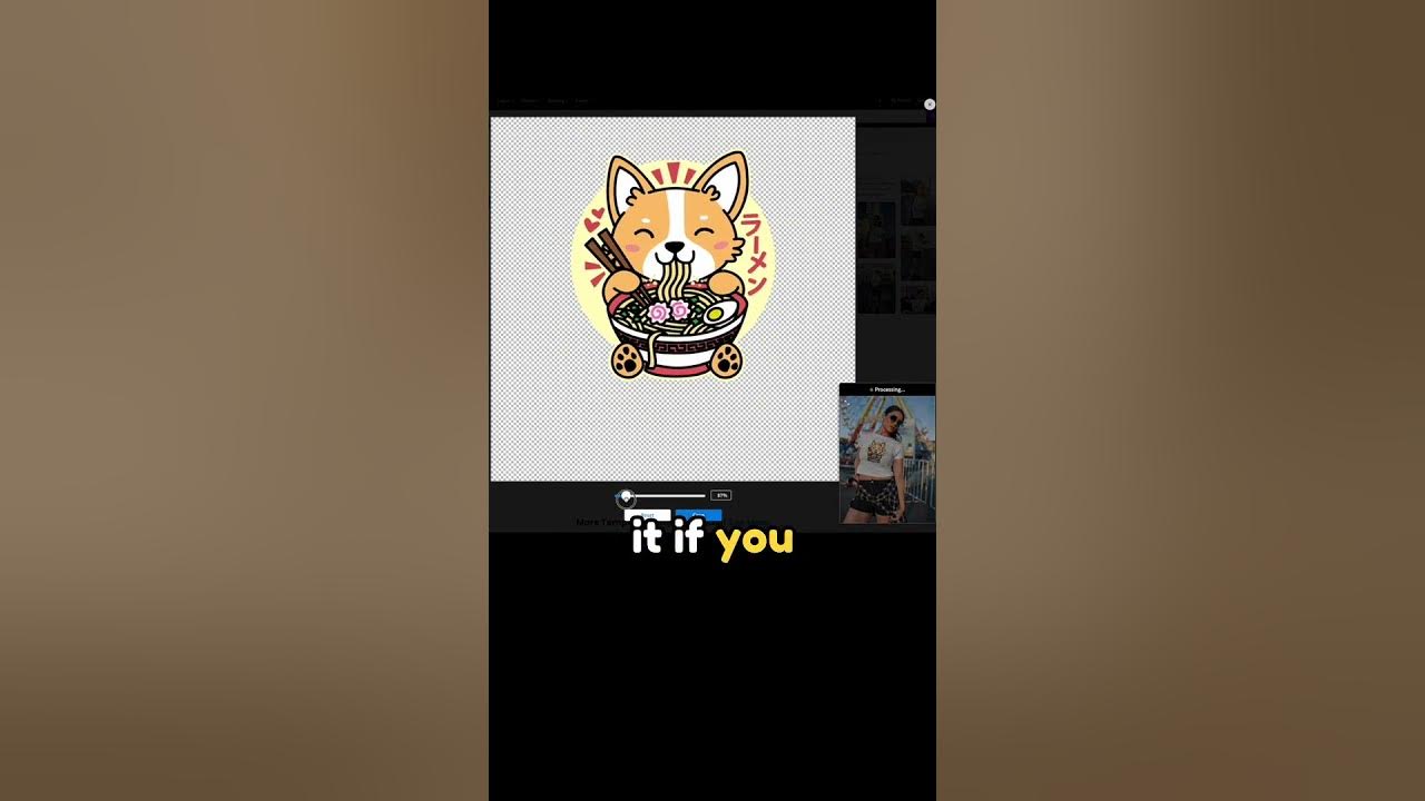 HOW TO CREATE FREE MOCKUPS with Placeit... Full Tutorial