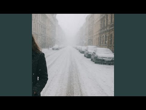 Серце моє рветься