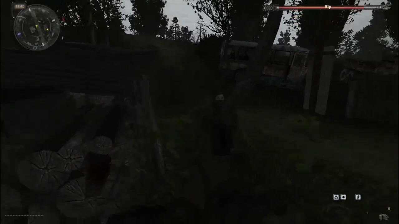 T. Stalker anomaly последний рассвет прохождение. Сталкер аномалия 1. Сталкер аномалия последний рассвет в поисках разведчика. Сталкер времена года.