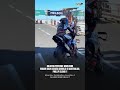 Race WorldSBK Musim 2026 Segera Dimulai !! Motor & Pembalap Baru Siap Gaspol! #WorldSBK #Superbike